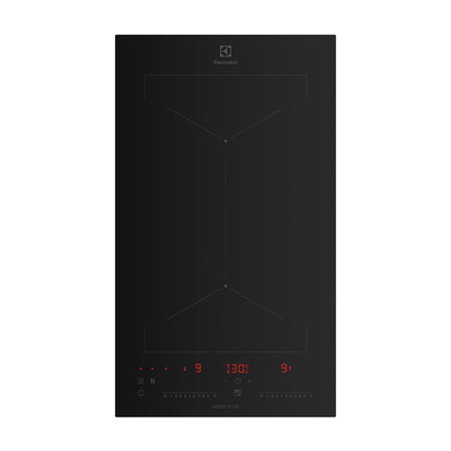 Electrolux 2 Zones Induction Hob EHI3251BE