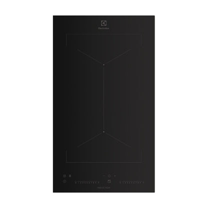 Electrolux 2 Zones Induction Hob EHI3251BE