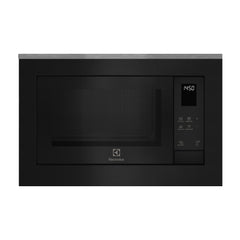 Electrolux Built-In Microwave UltimateTaste 500 EMSB25XG