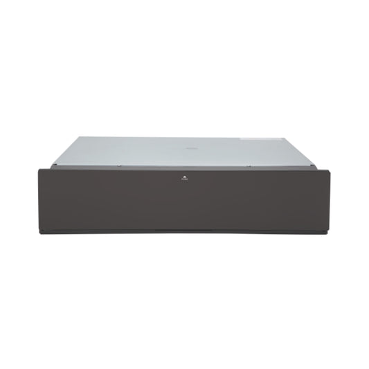 Elica Warmer Drawer EPBI WD 22L VETRO BK
