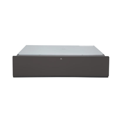 Elica Warmer Drawer EPBI WD 22L VETRO BK