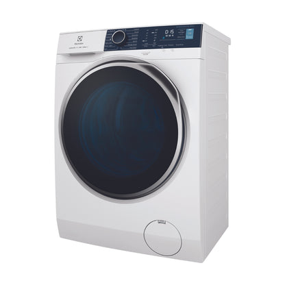 Electrolux Fully Automatic Front Loader 9 Kg Washing Machine UltimateCare 500 EWF9024R5WB