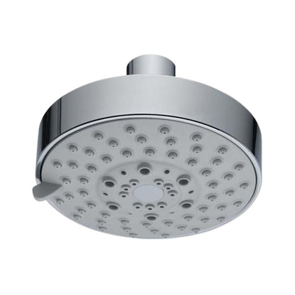 American Standard Multi Flow Overhead Shower F40011-CHADY - Chrome
