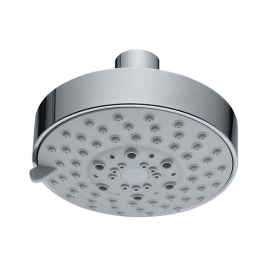 American Standard Multi Flow Overhead Shower F40011-CHADY - Chrome