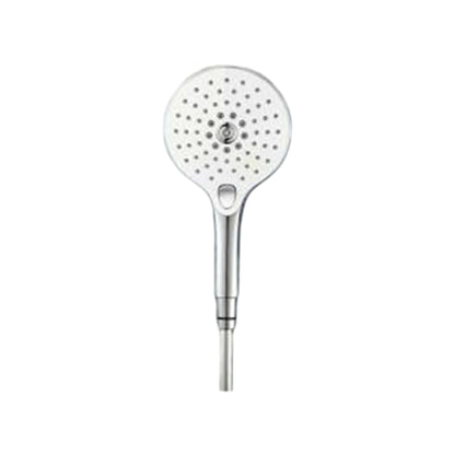 American Standard Multi Flow Hand Shower F40017-CHADY - Chrome