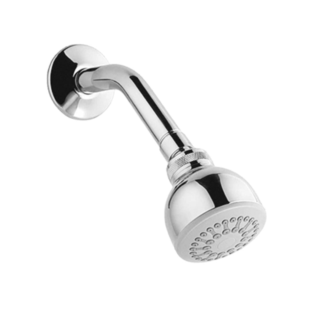 American Standard Single Flow Overhead Shower FFAS9031-000500BC0 - Chrome