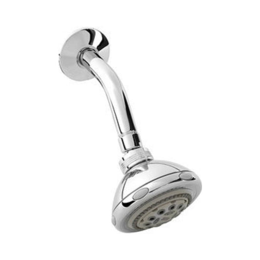 American Standard Single Flow Overhead Shower FFAS9033-000500BC0 - Chrome