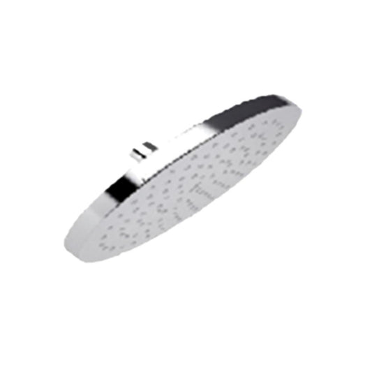 American Standard Single Flow Overhead Shower FFASS025-006500BC0 - Chrome