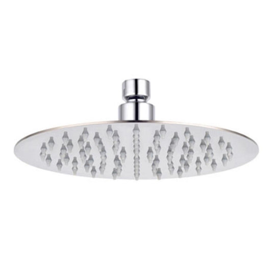 American Standard Single Flow Overhead Shower FFASS029-000500BF0 - Chrome