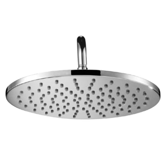 American Standard Single Flow Overhead Shower FFASS035-000500BF0 - Chrome