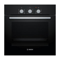 Bosch Built In Oven HBF031BA0I