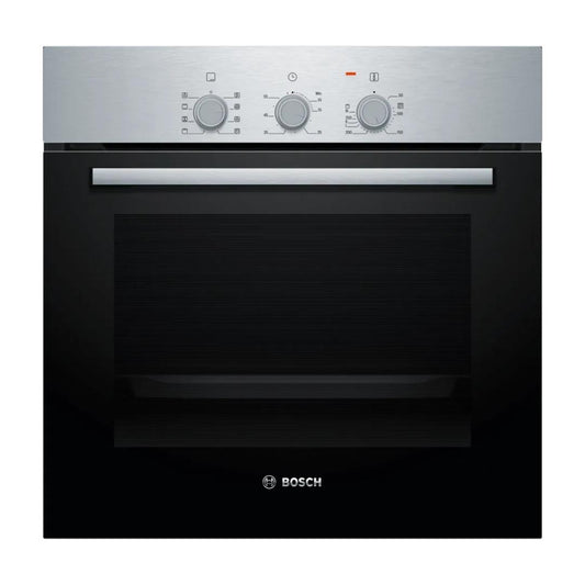 Bosch Built In Oven HBF031BR0I