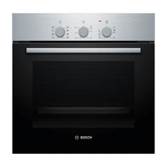 Bosch Built In Oven HBF031BR0I