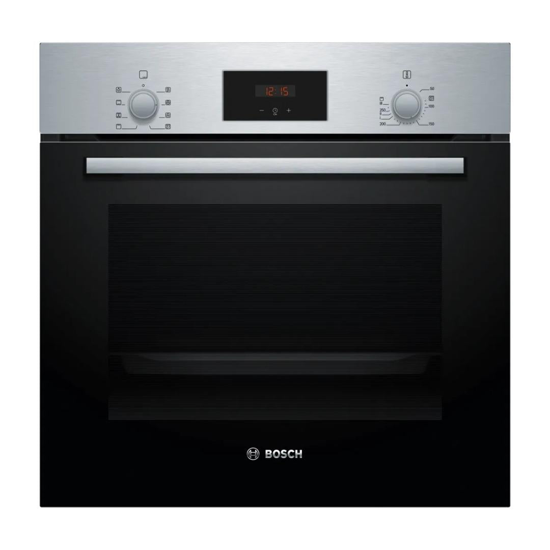 Bosch Built In Oven HBF133BR0I