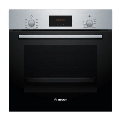 Bosch Built In Oven HBF133BR0I