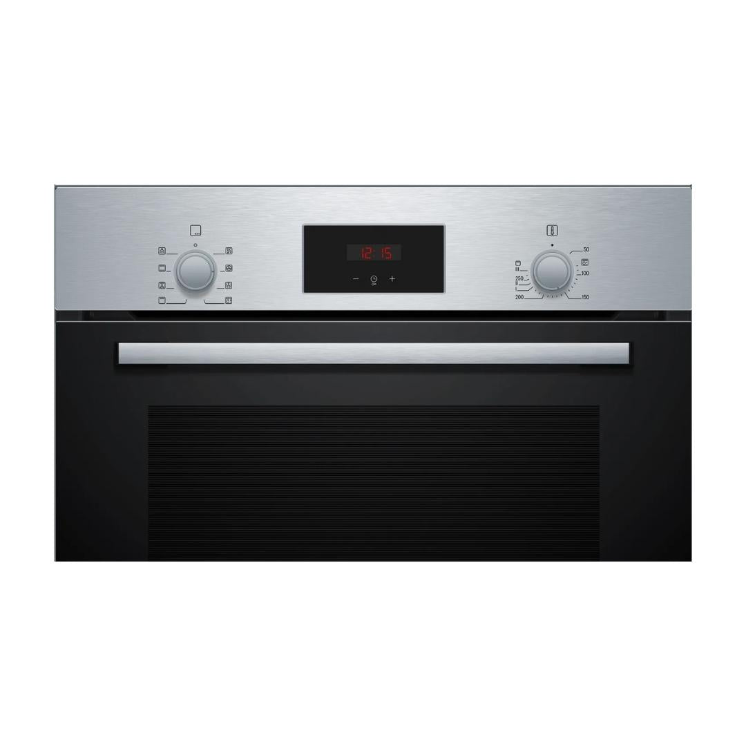 Bosch Built In Oven HBF133BR0I