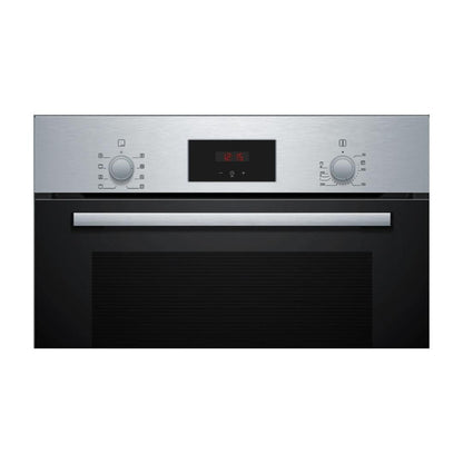 Bosch Built In Oven HBF133BR0I