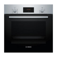 Bosch Built In Oven HBF133BR0I