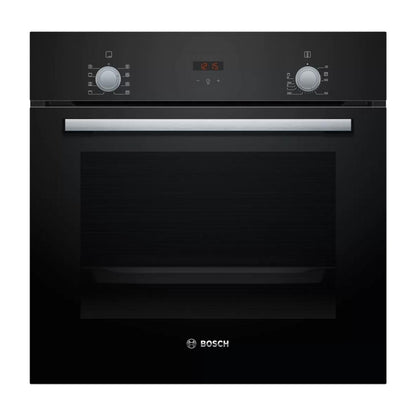 Bosch Built In Oven HBF532BA0I