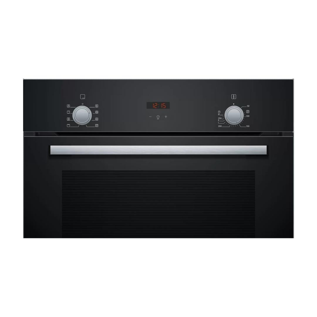 Bosch Built In Oven HBF532BA0I
