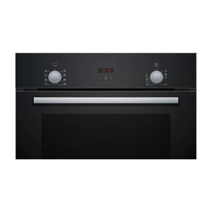 Bosch Built In Oven HBF532BA0I