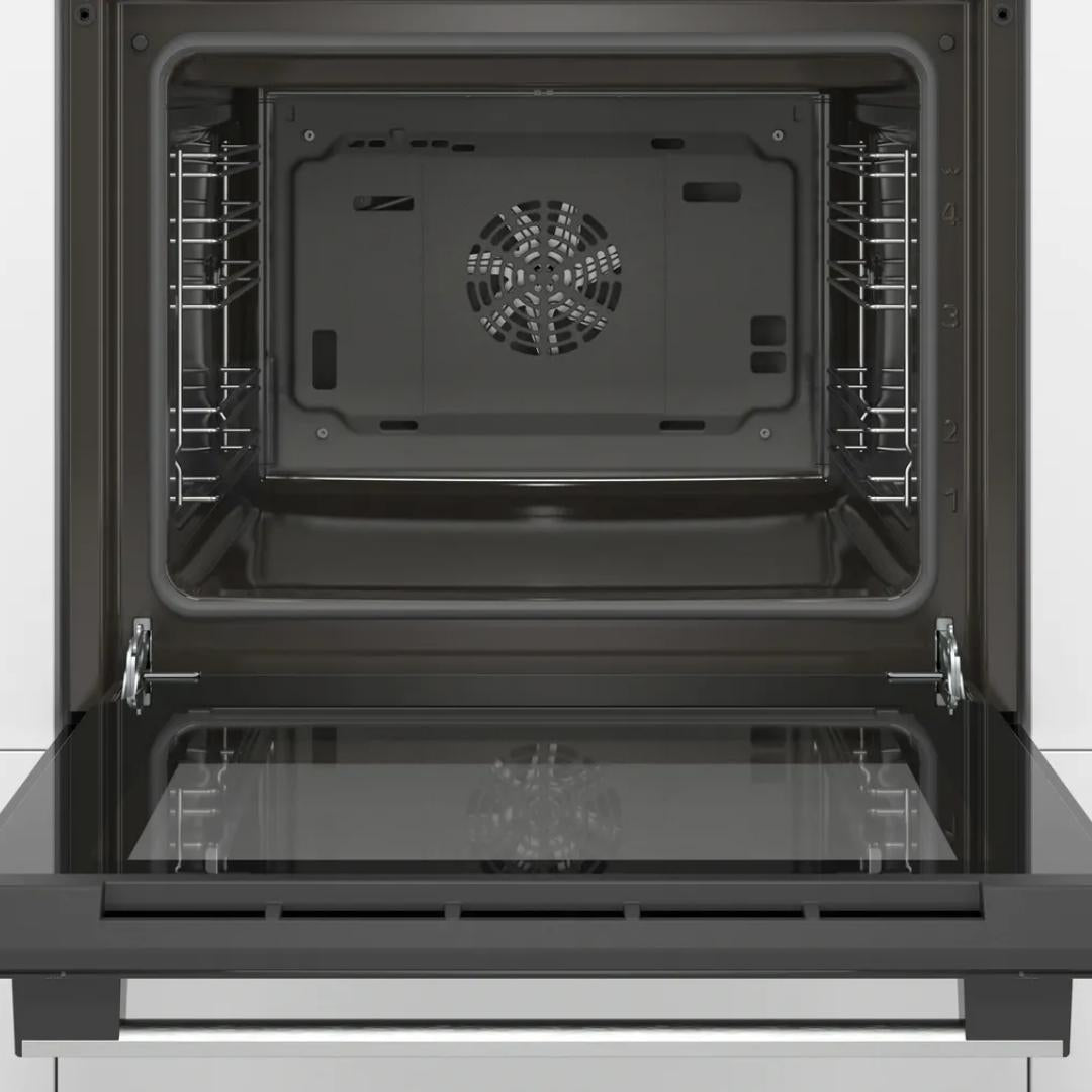 Bosch Built In Oven HBF532BA0I