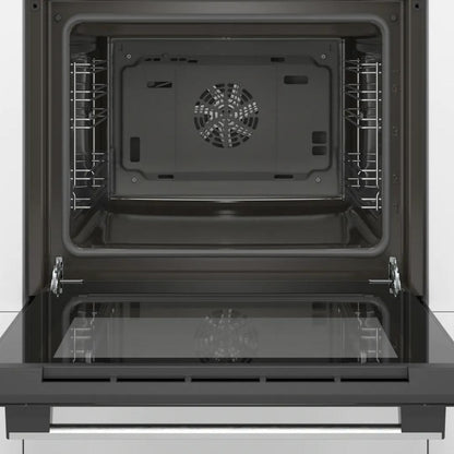 Bosch Built In Oven HBF532BA0I