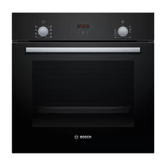 Bosch Built In Oven HBF532BA0I