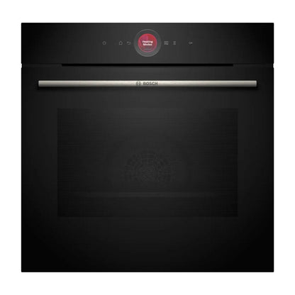 Bosch Built In Oven With Air Fryer HBG7341B1