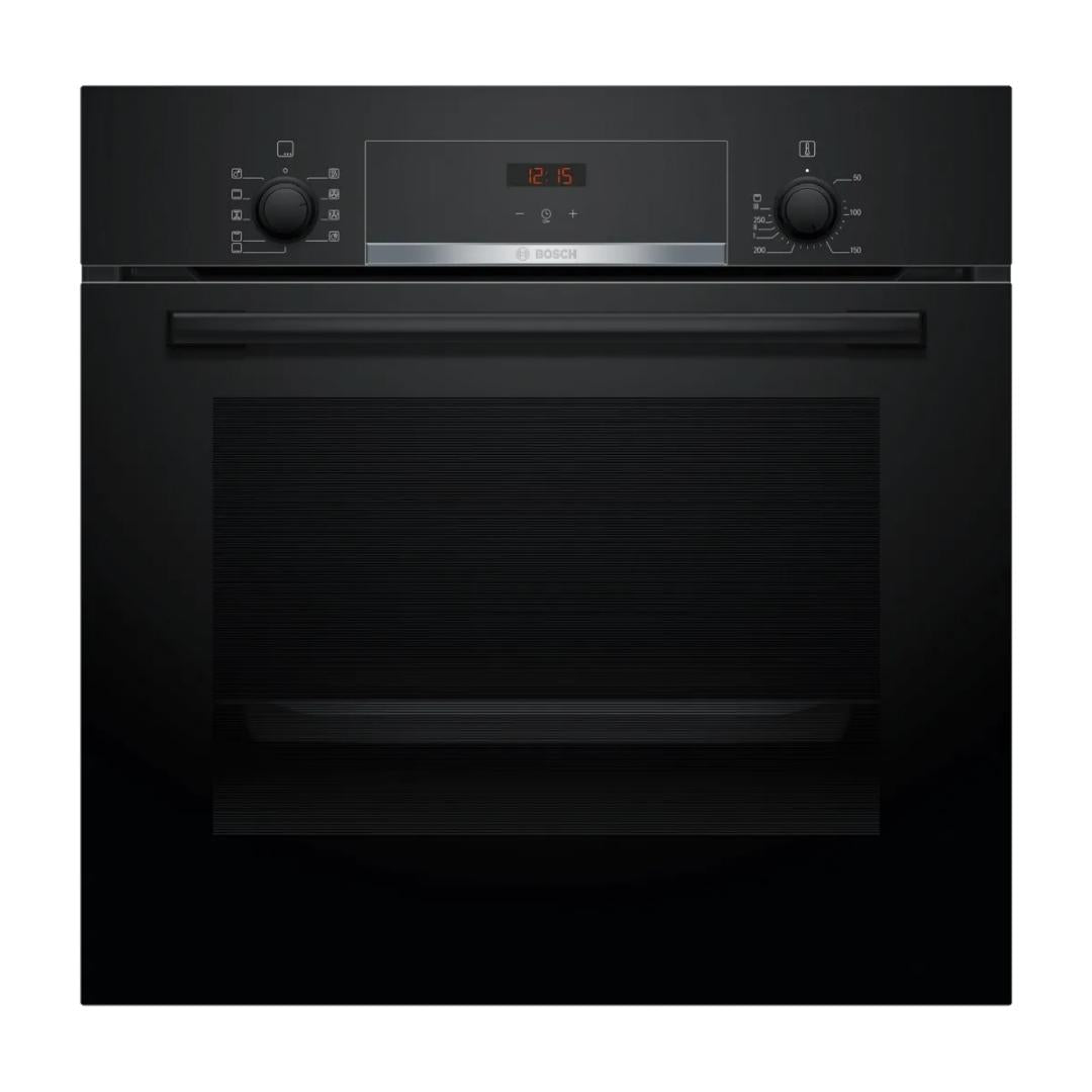 Bosch Built In Oven HBJ534EB0I