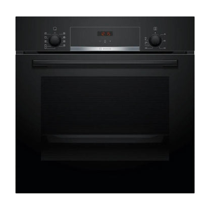 Bosch Built In Oven HBJ534EB0I