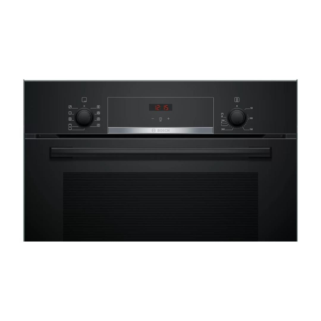 Bosch Built In Oven HBJ534EB0I