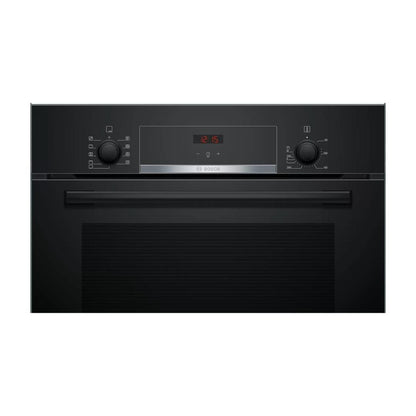 Bosch Built In Oven HBJ534EB0I