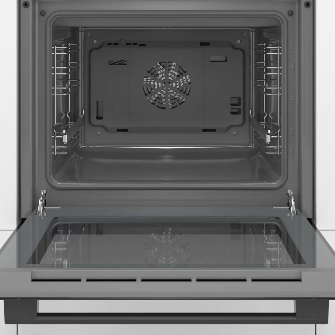 Bosch Built In Oven HBJ534EB0I