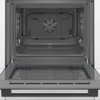 Bosch Built In Oven HBJ534EB0I