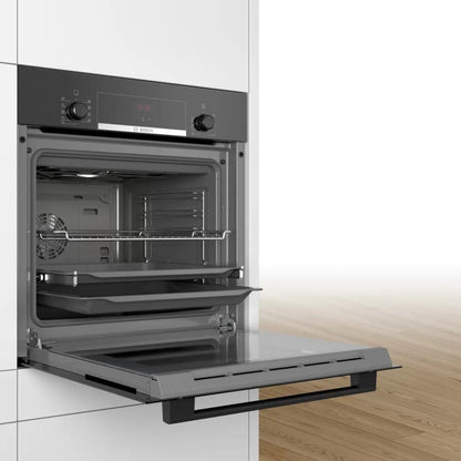 Bosch Built In Oven HBJ534EB0I