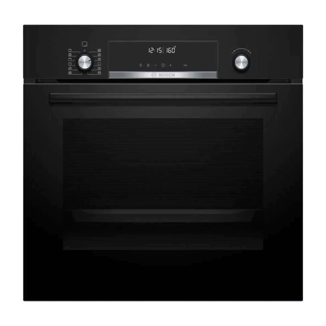 Bosch Built In Oven HBJ577EB0I