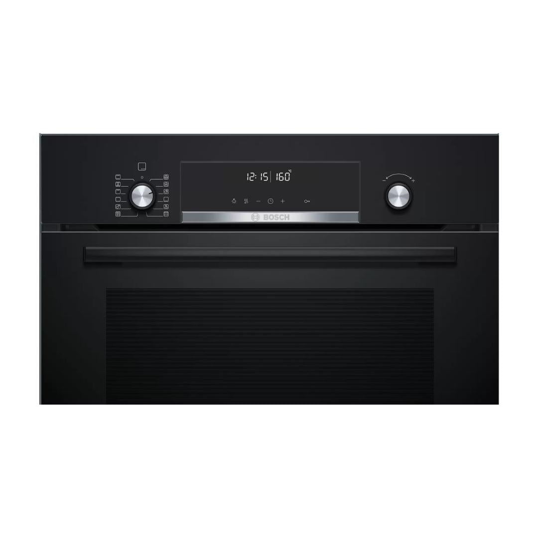 Bosch Built In Oven HBJ577EB0I