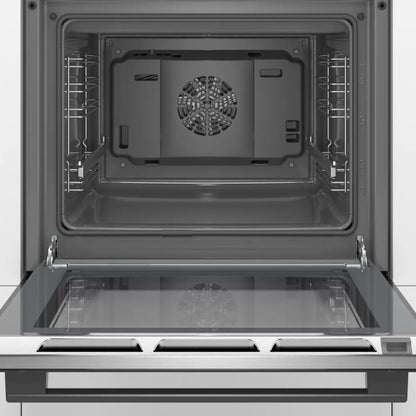 Bosch Built In Oven HBJ577EB0I