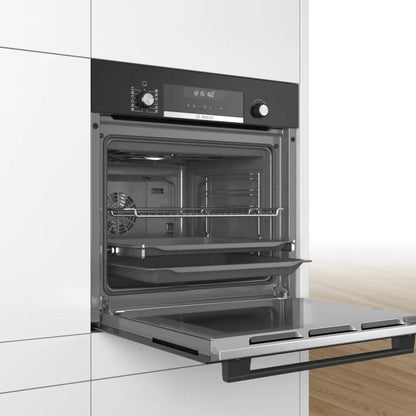 Bosch Built In Oven HBJ577EB0I