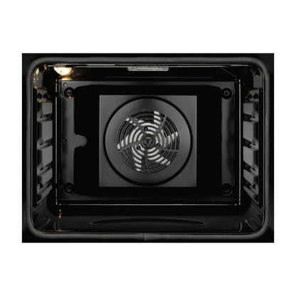 Electrolux Built In Oven With Air Fryer UltimateTaste 500 KOIGH00KA2