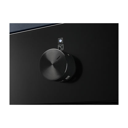 Electrolux Built In Oven With Air Fryer UltimateTaste 500 KOIGH00KA2