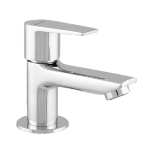 Parryware Table Mounted Regular Basin Tap Praseo T131SA1 - Chrome