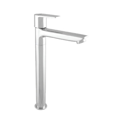 Parryware Table Mounted Tall Boy Basin Tap Praseo T1342A1 - Chrome