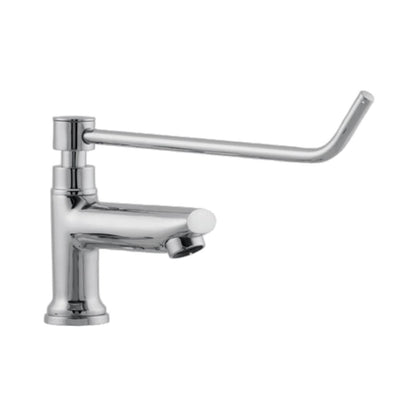 Parryware Table Mounted Regular Basin Tap Ease Series T4402A1 - Chrome