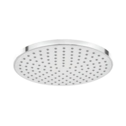 Parryware Single Flow Overhead Shower T9814A1 - Chrome