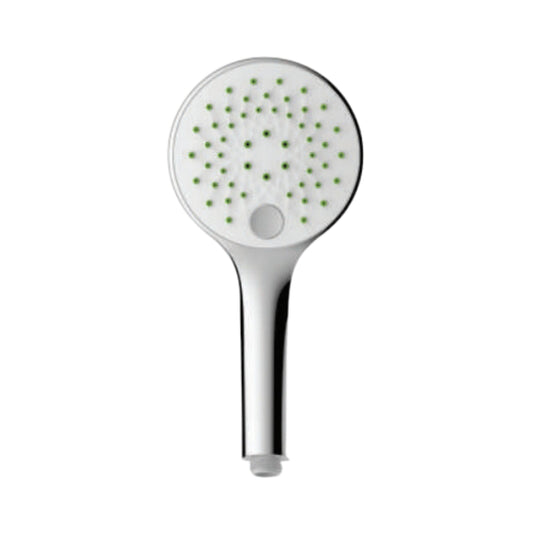 Parryware Multi Flow Hand Shower T9816A1 - Chrome