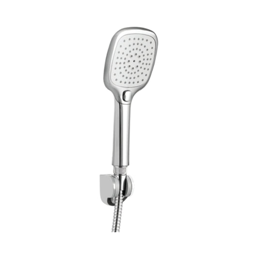 Parryware Multi Flow Hand Shower T9817A1 - Chrome