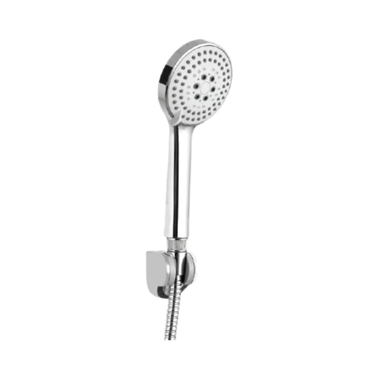 Parryware Multi Flow Hand Shower T9819A1 - Chrome