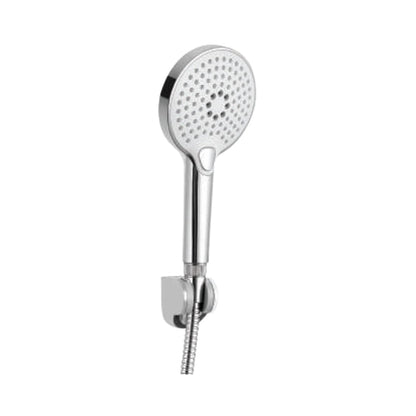 Parryware Multi Flow Hand Shower T9820A1 - Chrome